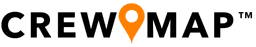 CrewMap