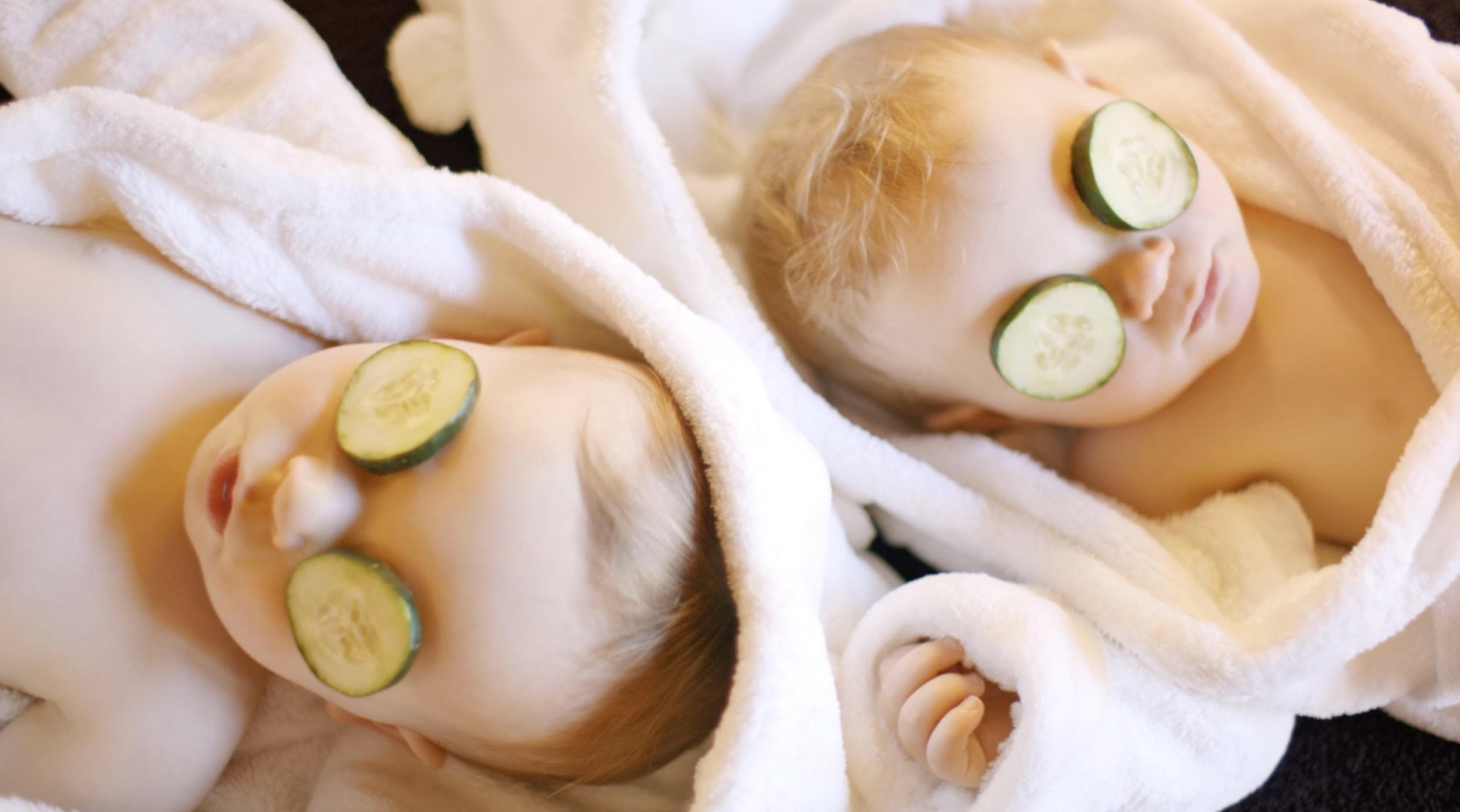 Featured work: #2 most-viewed Super Bowl ad — 4M+ views