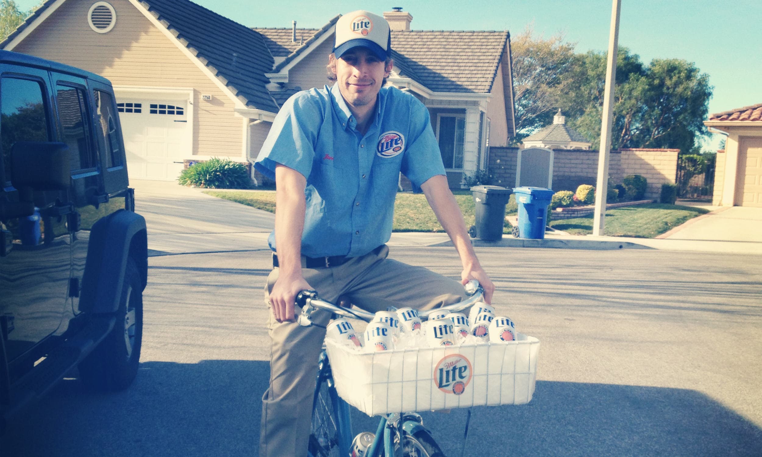 Spexster project work